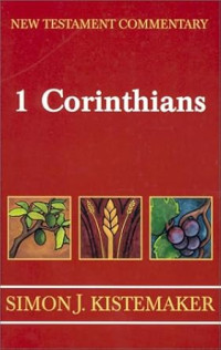 1 Corinthians