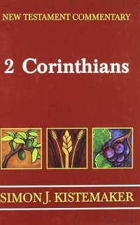 2 Corinthians