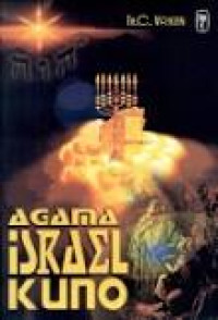 Agama Israel Kuno