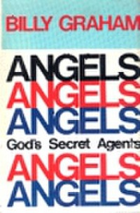 Angels: God's Secret Agents