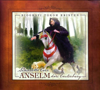 Anselm dari Canterbury