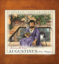Augustinus dari Hippo