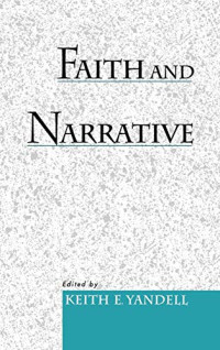 Faith and Narrative