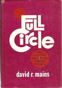 Full Circle