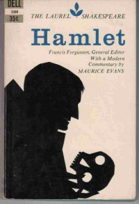 Hamlet, Prince of Denmark
