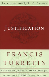 Justification
