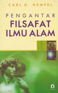 Pengantar Filsafat Ilmu Alam