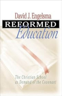 Reformed Education