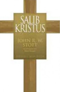 Salib Kristus