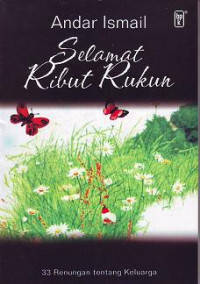 Selamat Ribut Rukun