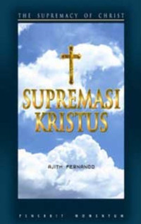 Supremasi Kristus