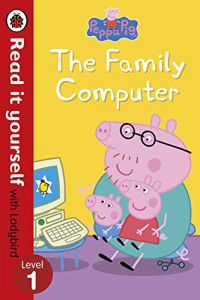 The Family Computer