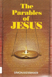 The Parables of Jesus