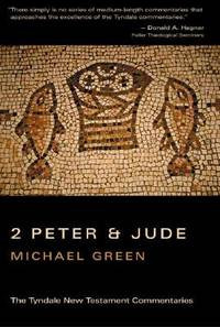 The Second Epistle General of Peter, and the General Epistle of Jude