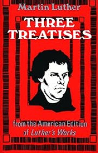 Three Treatises
