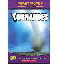 Tornadoes (Smart Words Reader)