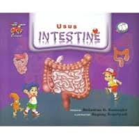 Image of Usus (Intestine)