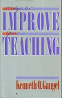 Image of 24 ways to Improve Your Teaching