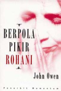 Image of Berpola Pikir Rohani