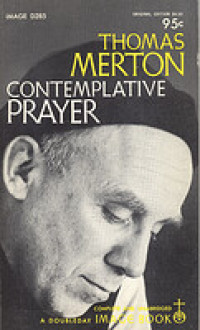 Contemplative Prayer