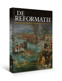 De Reformatie In De Crisis