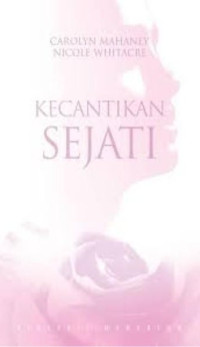 Kecantikan Sejati