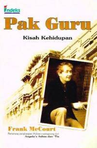 Image of Pak Guru : Kisah Kehidupan
