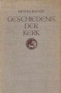 Image of Sejarah Gereja