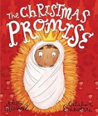 Image of The Christmas Promise