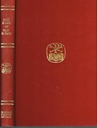 Image of What Is Life and What Is Faith